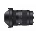 SIGMA 16-28mm f/2.8 DG DN Contemporary Lens - L-Mount